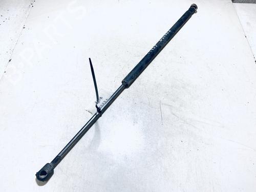 tailgate-lift-support-ford-fusion-ju_-2002-2003-2004-2005-2006-2007-2008-2009-2010-2011-2012-35874134 main image