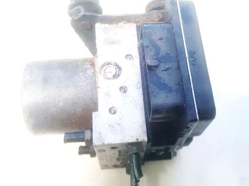 Used ABS pump ABS pump AUDI A5 (8T3) 3.0 TDI quattro (240 hp) 35872768 35872768