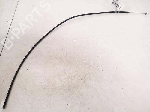 Used Cable Cable 35351746 35351746