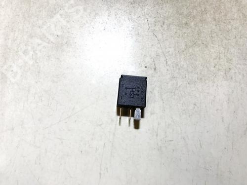 Used Electronic sensor Electronic sensor VOLVO S80 I (184) T6 (272 hp) 33105815 33105815