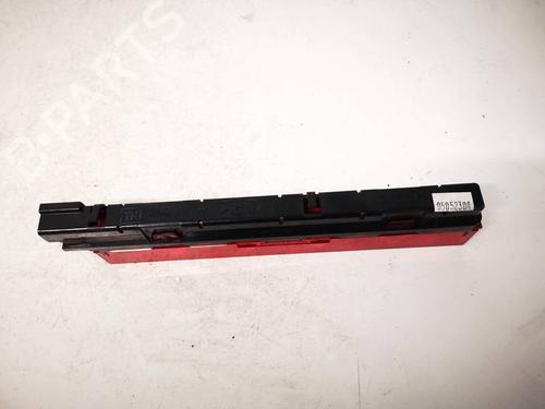 Third brake light MERCEDES-BENZ GL-CLASS (X164) GL 420 CDI 4-matic (164.828) | BP40068235L11 - Image 2