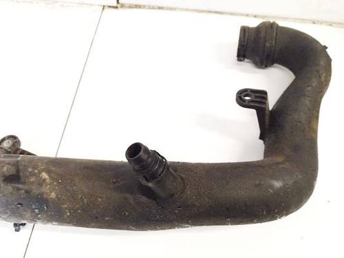 Used Pipe Pipe AUDI A5 (8T3) 3.0 TDI quattro (240 hp) 33489344 33489344