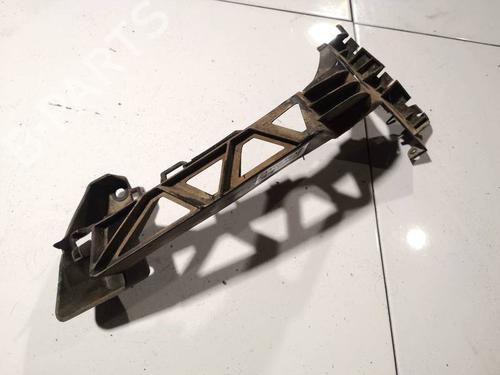 Used Rear bumper bracket Rear bumper bracket 34900014 34900014