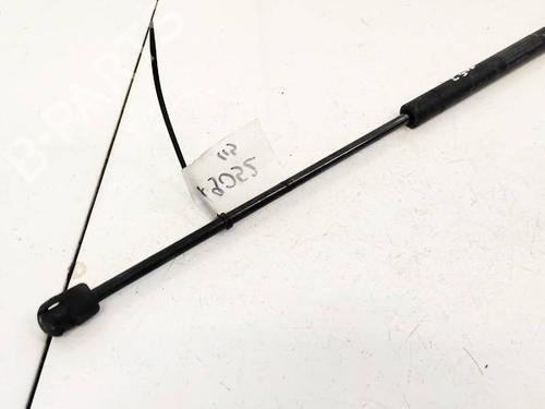 Used Hood lift support Hood lift support 35278994 35278994