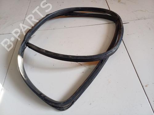 Gummiliste HONDA FR-V (BE) 2.2 i CTDi (BE5) | BP34933357C142 - Image 4