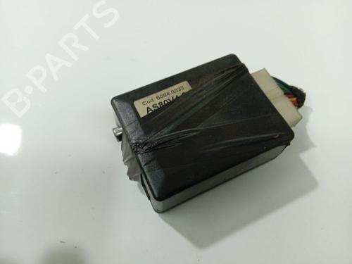 BP32537973M83 main image