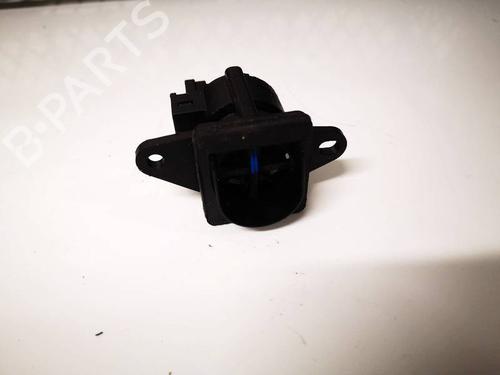 Electronic module TESLA MODEL Y (5YJY) Long Range All-wheel Drive | BP34846031M83 - Image 3