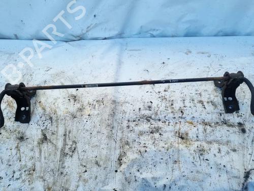Used Anti roll bar Anti roll bar 34803986 34803986