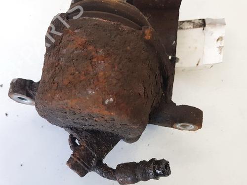 Left front brake caliper TOYOTA RAV 4 II (_A2_) 2.0 D 4WD (CLA20_, CLA21_, CLA20R, CLA21R) | BP35852916M105 - Image 3