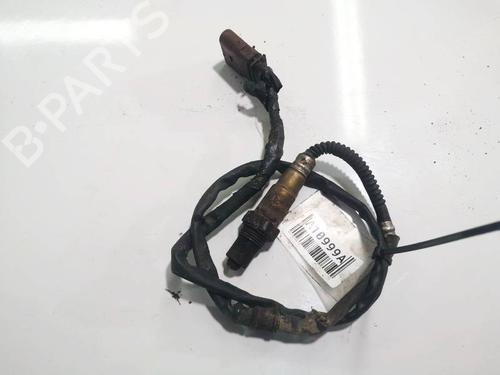 Used Electronic sensor Electronic sensor 34810307 34810307