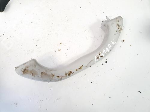 Interior roof handle VW PASSAT B5.5 (3B3) 1.8 T 20V | BP35480109I35 - Image 2