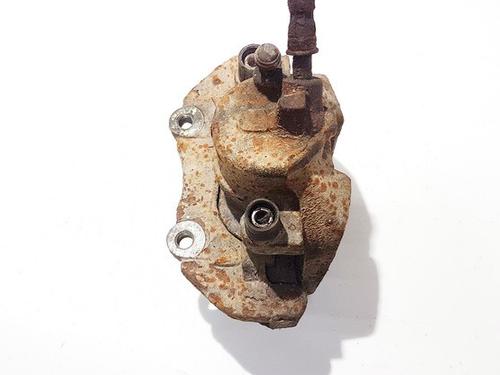 Left front brake caliper VOLVO V50 (545) 2.0 D | BP35446920M105 - Image 2