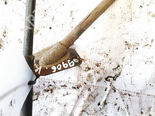 Cable KIA CEE'D (JD) 1.6 CRDi 128 | BP35101262E12 - Image 2