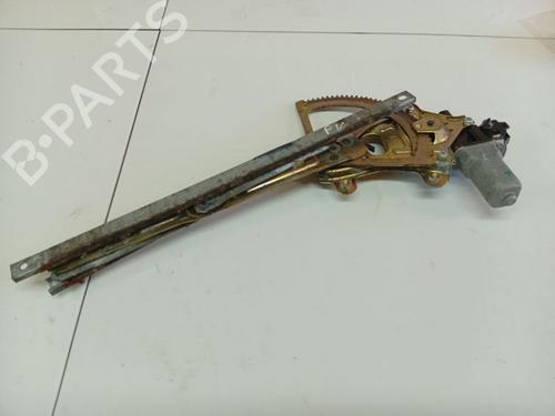Used Front left window mechanism Front left window mechanism SUBARU TRIBECA (B9) 3.0 (WXE) (250 hp) 34771603 34771603