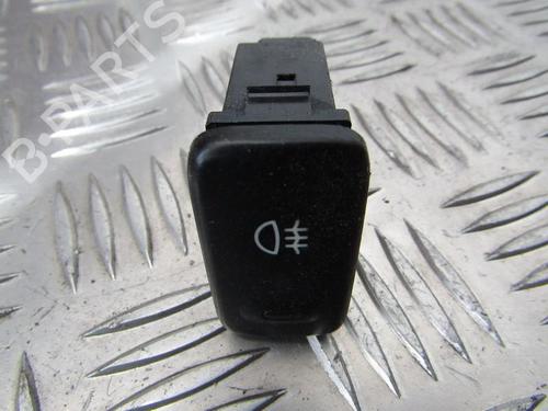 Used Switch Switch HYUNDAI SONATA III (Y-3) 2.0 i (95 hp) 35673367 35673367