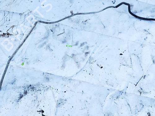 Used AC pipe AC pipe TOYOTA YARIS (_P9_) 1.4 D-4D (NLP90_, NLP90R) (90 hp) 33488474 33488474