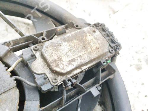Used Electronic module Electronic module 35005377 35005377