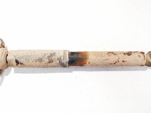 BP35267827M19 main image