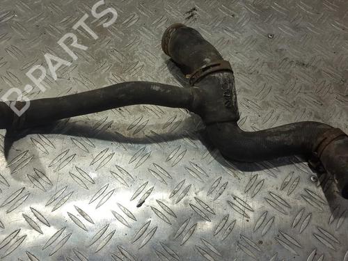 Used Pipe Pipe FORD FOCUS I (DAW, DBW) 1.8 16V (115 hp) 33483284 33483284