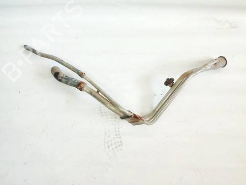 BP35069878M125 main image