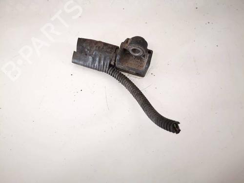 Used Electronic module FORD FOCUS III 1.6 TDCi (115 hp) 32535767