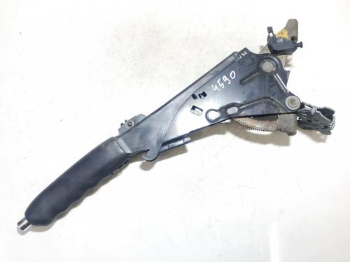 Used Hand brake Hand brake 35859010 35859010