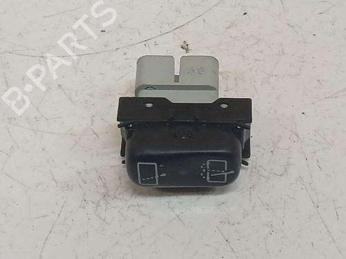 Used Switch Switch 37190730 37190730
