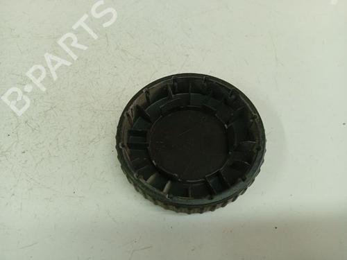 Interior handle VW PASSAT B6 (3C2) 2.0 TDI | BP40245703I7 - Image 3