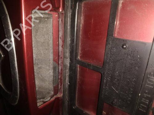 Used Switch Switch 35344404 35344404