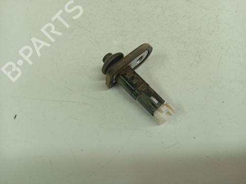 Electronic module HYUNDAI i30 Estate (FD) 1.6 | BP40113581M83 - Image 3