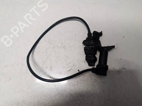 Used Electronic sensor Electronic sensor OPEL VECTRA B (J96) 2.0 DTI 16V (F19) (101 hp) 36686723 36686723