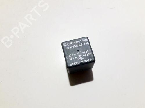 Used Electronic sensor Electronic sensor 38583415 38583415