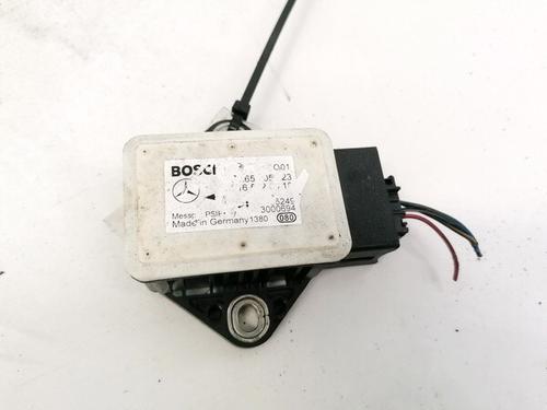 Used Electronic module Electronic module 35407103 35407103