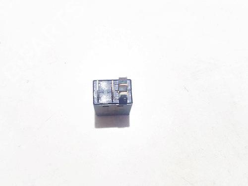 Electronic sensor FORD MONDEO III (B5Y) 2.0 16V TDDi / TDCi | BP33527697M84 - Image 2