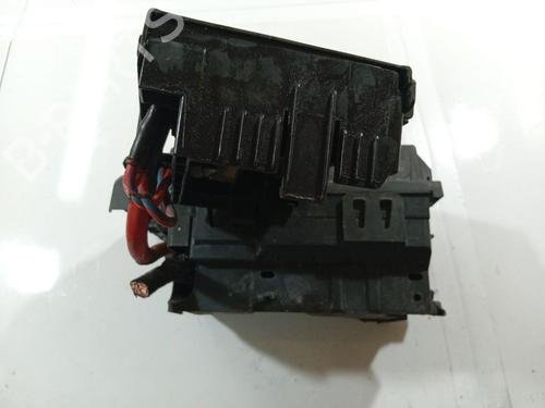 Fuse box OPEL ASTRA J (P10) 1.4 Turbo (68) | BP32539686E1