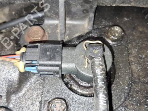 Injector OPEL ASTRA H (A04) 1.7 CDTI (L48) | BP34890507M100 - Image 2