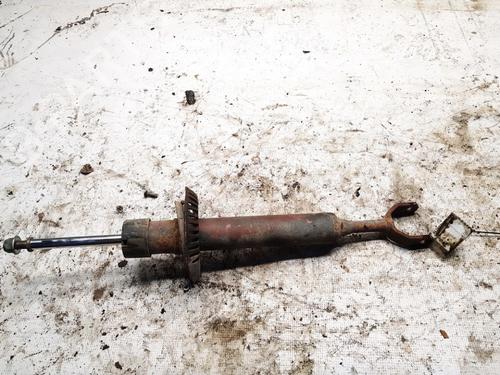 Used Right front shock absorber Right front shock absorber AUDI A4 B5 (8D2) 1.9 TDI (110 hp) 35579674 35579674