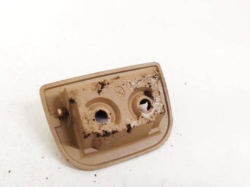 Support BMW X5 (E53) 3.0 d | BP32547177C155