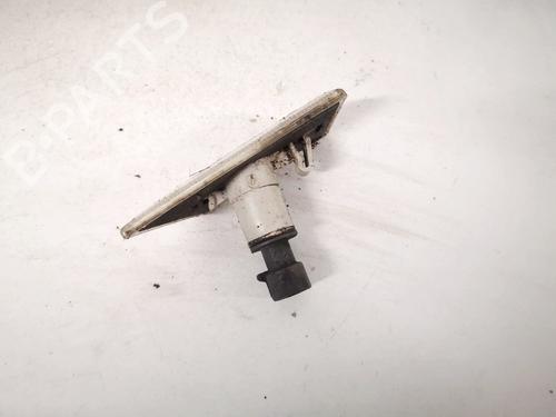 Right side indicator OPEL SIGNUM Hatchback (Z03) 2.2 DTI (F48) | BP35453830I19 - Image 2