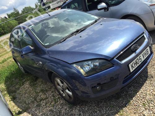Switch FORD FOCUS II (DA_, HCP, DP) 1.6 | BP33510891I30 - Image 3