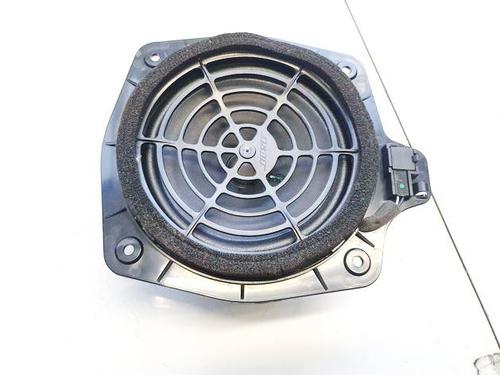 Speaker AUDI TT Roadster (8J9) 2.0 TFSI | BP32570623E2