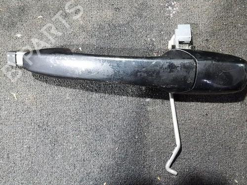 rear-left-exterior-door-handle-mazda-3-bk-2003-2004-2005-2006-2007-2008-2009-35657173 main image