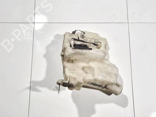 Sprinklertank Sprinklertank 38572613 38572613