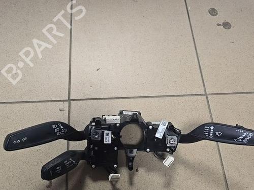 Used Warning switch Warning switch 36852673 36852673