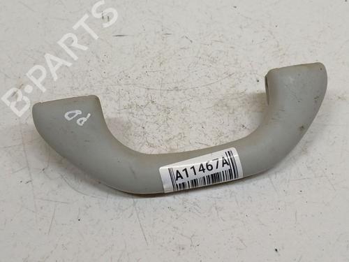 Used Interior roof handle Interior roof handle 38298652 38298652