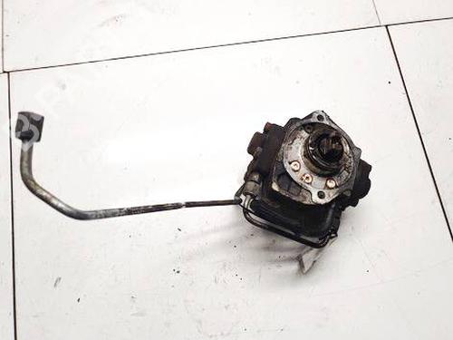 Used Injection pump Injection pump TOYOTA COROLLA Verso (ZER_, ZZE12_, R1_) 2.2 D-4D (AUR10_, AUR10R) (136 hp) 34888825 34888825