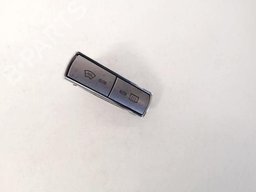 switch-ford-mondeo-iv-ba7-2007-2008-2009-2010-2011-2012-2013-2014-2015-35627294 main image