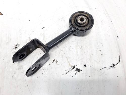 Engine mount LANCIA LYBRA (839_) 1.8 16V (839AXB1A, 839AXG1A) | BP32548103M89