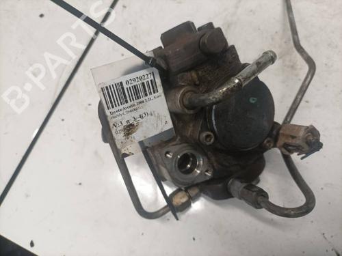 Used Injection pump Injection pump TOYOTA AVENSIS (_T25_) 2.2 D-4D (ADT251_, ADT251R) (150 hp) 36687451 36687451