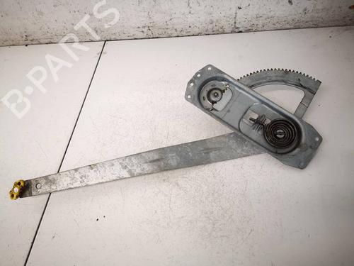 Used Front right window mechanism Front right window mechanism 37084628 37084628
